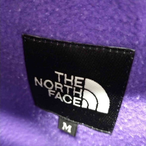 ザノースフェイス THE NORTH FACE Square Logo CREW スウェット メンズ JPN:M