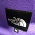 ザノースフェイス THE NORTH FACE Square Logo CREW スウェット メンズ JPN:M