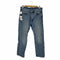 リーバイスレッド Levis RED 505 ストレート メンズ 34X32