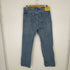 リーバイスレッド Levis RED 505 ストレート メンズ 34X32
