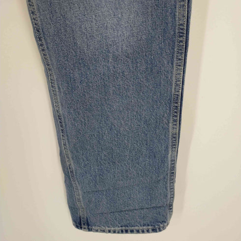 リーバイスレッド Levis RED 505 ストレート メンズ 34X32