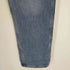 リーバイスレッド Levis RED 505 ストレート メンズ 34X32