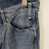 リーバイスレッド Levis RED 505 ストレート メンズ 34X32