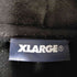 エクストララージ X-LARGE プリントプルオーバーパーカー メンズ import:M