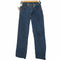 リーバイス Levis 94年6月 USA製 ボタン裏025 519-0217 ジッパーフライ ストレートデニムパンツ メンズ W29 L36