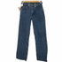 リーバイス Levis 94年6月 USA製 ボタン裏025 519-0217 ジッパーフライ ストレートデニムパンツ メンズ W29 L36