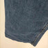 リーバイス Levis 94年6月 USA製 ボタン裏025 519-0217 ジッパーフライ ストレートデニムパンツ メンズ W29 L36