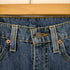 リーバイス Levis 94年6月 USA製 ボタン裏025 519-0217 ジッパーフライ ストレートデニムパンツ メンズ W29 L36