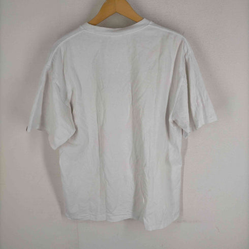 アベイシングエイプ A BATHING APE BY BATHING APE TEE メンズ JPN:XL