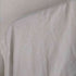 アベイシングエイプ A BATHING APE BY BATHING APE TEE メンズ JPN:XL