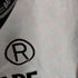 アベイシングエイプ A BATHING APE BY BATHING APE TEE メンズ JPN:XL