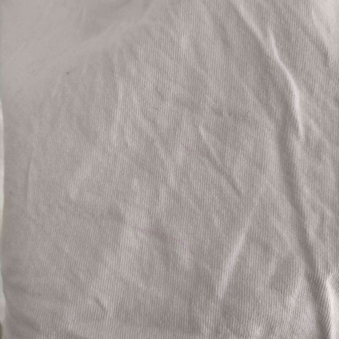 アベイシングエイプ A BATHING APE BY BATHING APE TEE メンズ JPN:XL