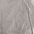 アベイシングエイプ A BATHING APE BY BATHING APE TEE メンズ JPN:XL