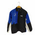 エクストララージ X-LARGE COACHES JACKET コーチジャケット メンズ JPN:S