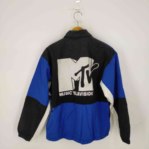 エクストララージ X-LARGE COACHES JACKET コーチジャケット メンズ JPN:S