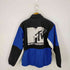 エクストララージ X-LARGE COACHES JACKET コーチジャケット メンズ JPN:S