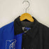 エクストララージ X-LARGE COACHES JACKET コーチジャケット メンズ JPN:S