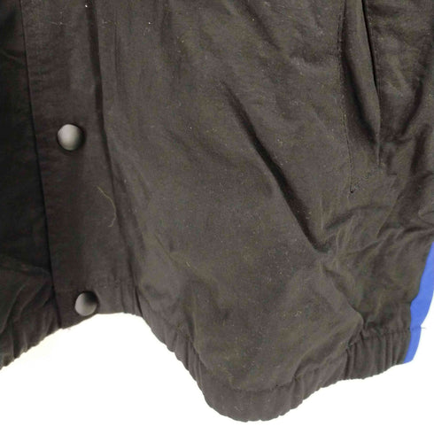 エクストララージ X-LARGE COACHES JACKET コーチジャケット メンズ JPN:S