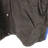 エクストララージ X-LARGE COACHES JACKET コーチジャケット メンズ JPN:S