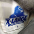 エクストララージ X-LARGE COACHES JACKET コーチジャケット メンズ JPN:S