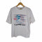 アベイシングエイプ A BATHING APE A Bathing Ape Aero Tee メンズ JPN:XL