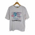 アベイシングエイプ A BATHING APE A Bathing Ape Aero Tee メンズ JPN:XL