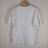 アベイシングエイプ A BATHING APE A Bathing Ape Aero Tee メンズ JPN:XL