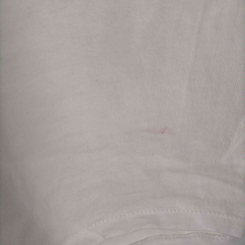 アベイシングエイプ A BATHING APE A Bathing Ape Aero Tee メンズ JPN:XL