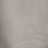 アベイシングエイプ A BATHING APE A Bathing Ape Aero Tee メンズ JPN:XL