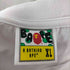 アベイシングエイプ A BATHING APE A Bathing Ape Aero Tee メンズ JPN:XL