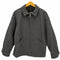 ハレ HARE 3M THINSULATE シンサレート ダブルジップ ブルゾン メンズ JPN:S