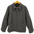 ハレ HARE 3M THINSULATE シンサレート ダブルジップ ブルゾン メンズ JPN:S