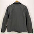 ハレ HARE 3M THINSULATE シンサレート ダブルジップ ブルゾン メンズ JPN:S