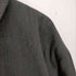 ハレ HARE 3M THINSULATE シンサレート ダブルジップ ブルゾン メンズ JPN:S