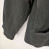 ハレ HARE 3M THINSULATE シンサレート ダブルジップ ブルゾン メンズ JPN:S