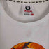 アベイシングエイプ A BATHING APE AAPE TEE メンズ JPN:XL