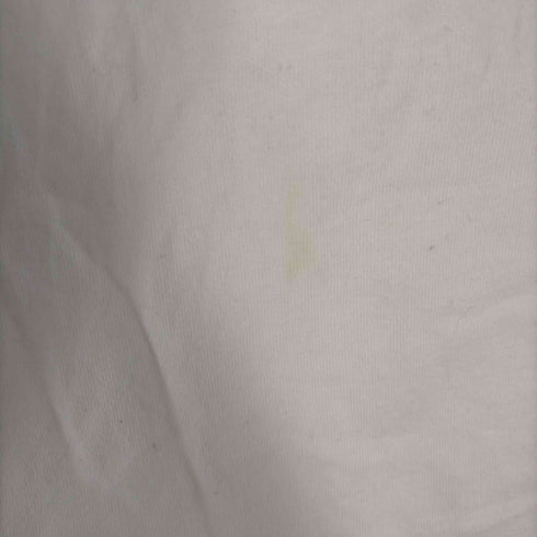 アベイシングエイプ A BATHING APE AAPE TEE メンズ JPN:XL