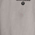 アベイシングエイプ A BATHING APE AAPE TEE メンズ JPN:XL