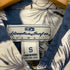 ホノルアサーフ honolua surf co インド綿 フローラル S/S アロハシャツ メンズ import:S