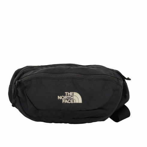 ザノースフェイス THE NORTH FACE RHEA レイア ウエストポーチ メンズ ONE SIZE
