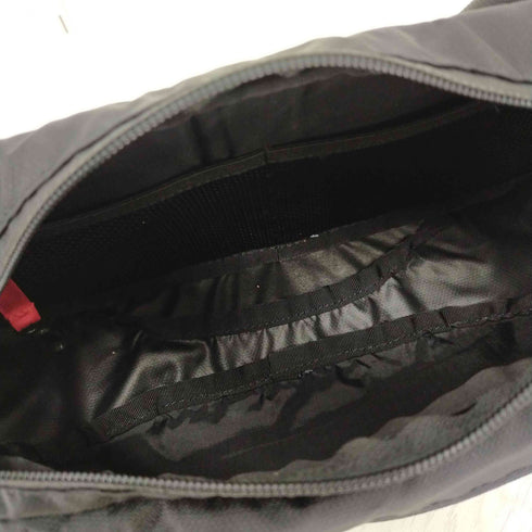 ザノースフェイス THE NORTH FACE RHEA レイア ウエストポーチ メンズ ONE SIZE