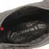 ザノースフェイス THE NORTH FACE RHEA レイア ウエストポーチ メンズ ONE SIZE