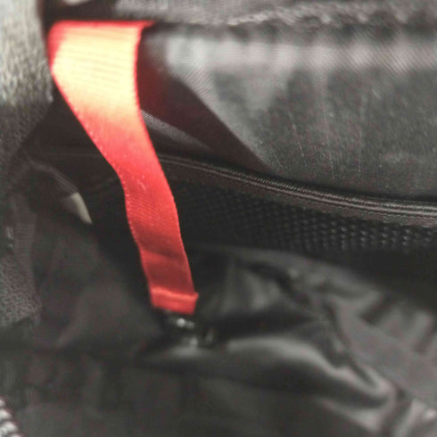 ザノースフェイス THE NORTH FACE RHEA レイア ウエストポーチ メンズ ONE SIZE