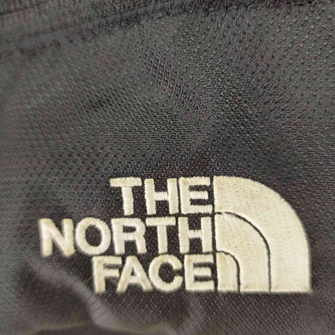 ザノースフェイス THE NORTH FACE RHEA レイア ウエストポーチ メンズ ONE SIZE