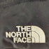 ザノースフェイス THE NORTH FACE RHEA レイア ウエストポーチ メンズ ONE SIZE