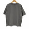 ゼロエイトサーカス 08 sircus クロスジャージー Tシャツ メンズ 5