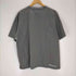 ゼロエイトサーカス 08 sircus クロスジャージー Tシャツ メンズ 5
