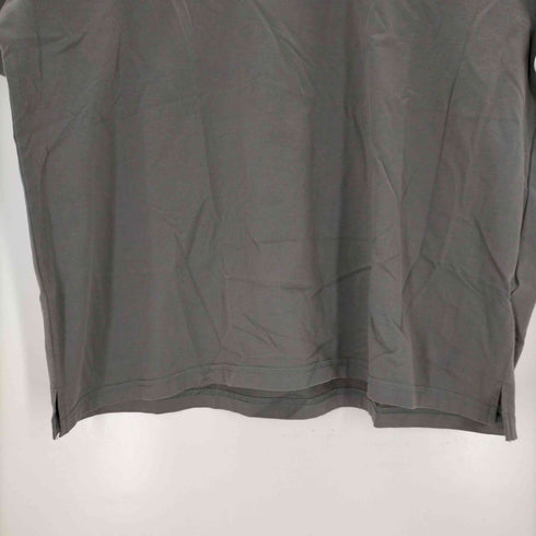 ゼロエイトサーカス 08 sircus クロスジャージー Tシャツ メンズ 5