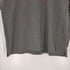 ゼロエイトサーカス 08 sircus クロスジャージー Tシャツ メンズ 5