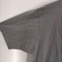 ゼロエイトサーカス 08 sircus クロスジャージー Tシャツ メンズ 5